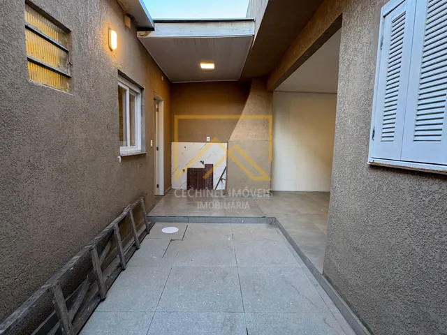 Imagem 4: Casa à venda no bairro Parque da Matriz - Cachoeirinha/RS