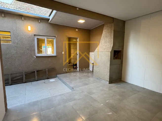 Imagem 10: Casa à venda no bairro Parque da Matriz - Cachoeirinha/RS