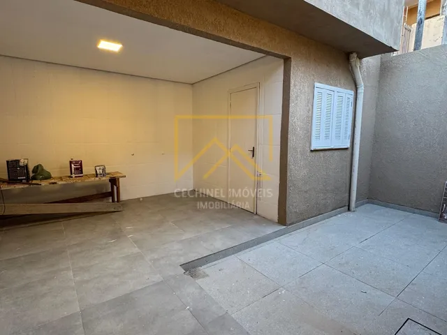 Imagem 7: Casa à venda no bairro Parque da Matriz - Cachoeirinha/RS