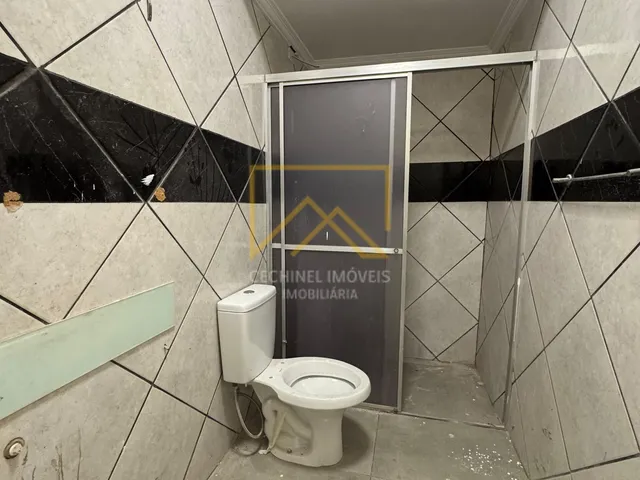 Imagem 2: Casa à venda no bairro Parque da Matriz - Cachoeirinha/RS
