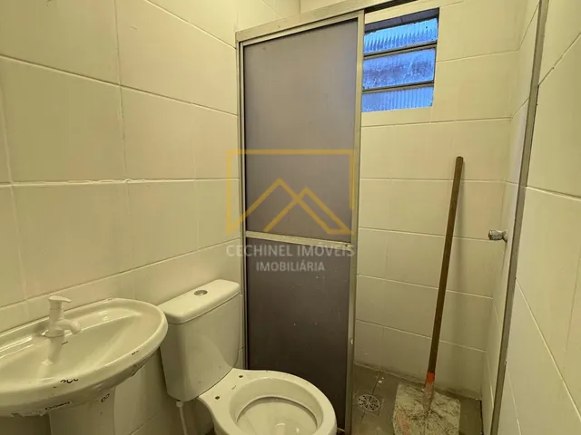 Imagem 6: Casa à venda no bairro Parque da Matriz - Cachoeirinha/RS