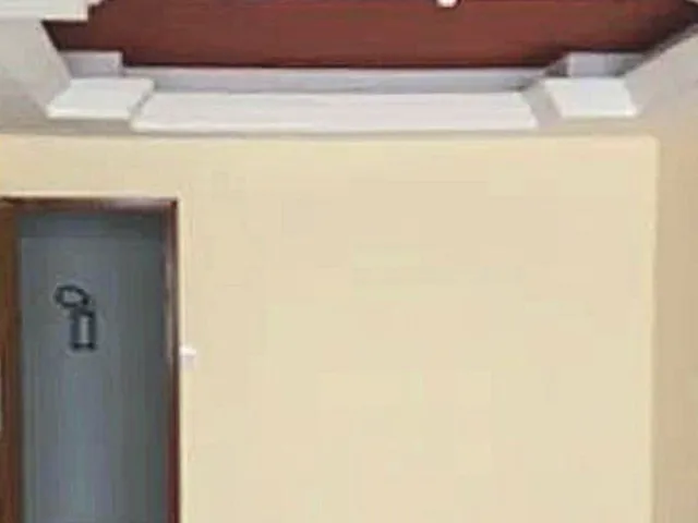 Imagem 2: Apartamento 3/4 à venda na Vila Laura