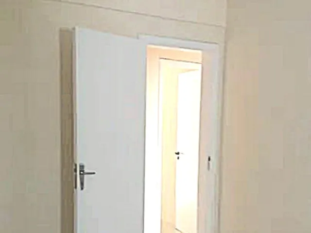 Imagem 3: Apartamento 3/4 à venda na Vila Laura