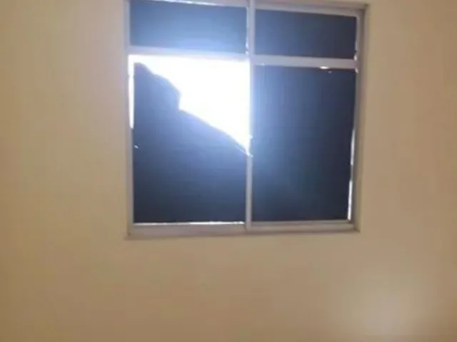 Imagem 4: Apartamento 3/4 à venda na Vila Laura