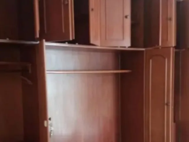 Imagem 5: Apartamento 3/4 à venda na Vila Laura