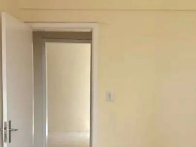 Imagem 6: Apartamento 3/4 à venda na Vila Laura