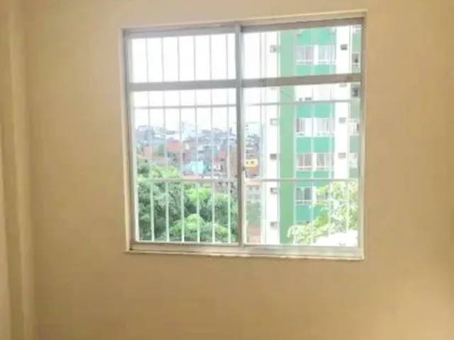 Imagem 7: Apartamento 3/4 à venda na Vila Laura