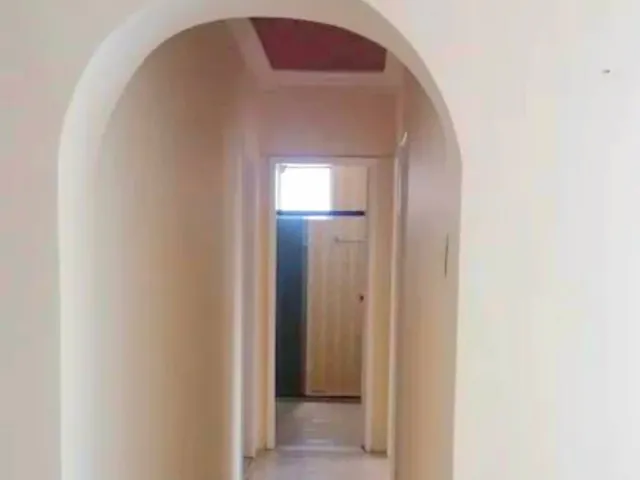 Imagem 8: Apartamento 3/4 à venda na Vila Laura