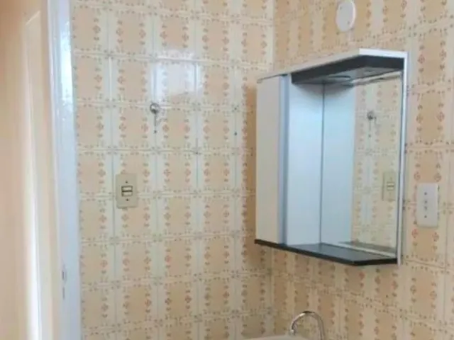 Imagem 9: Apartamento 3/4 à venda na Vila Laura