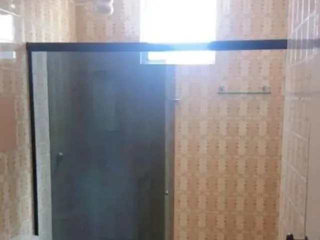 Imagem 10: Apartamento 3/4 à venda na Vila Laura