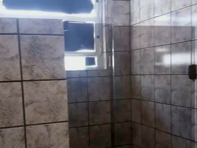 Imagem 12: Apartamento 3/4 à venda na Vila Laura
