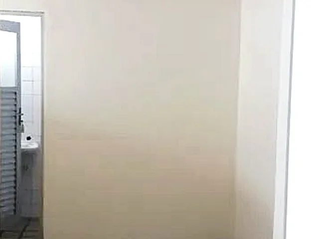 Imagem 13: Apartamento 3/4 à venda na Vila Laura