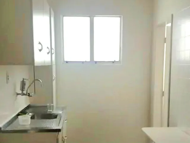 Imagem 14: Apartamento 3/4 à venda na Vila Laura