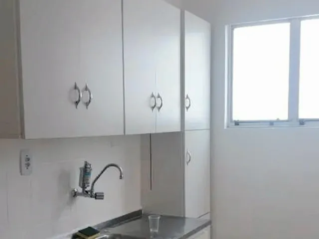 Imagem 15: Apartamento 3/4 à venda na Vila Laura