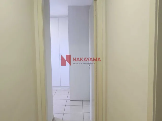 Imagem 13: Apartamento 2 dorms, sendo 1 suíte MOBILIADO próx. a UEL, 1 vaga Londrina/PR
