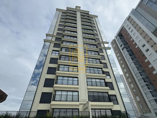 Imagem: Apartamento beira mar vista definitiva da