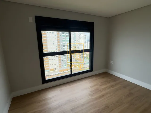 Imagem 14: Apartamento beira mar vista definitiva da praia em Balneário Piçarras