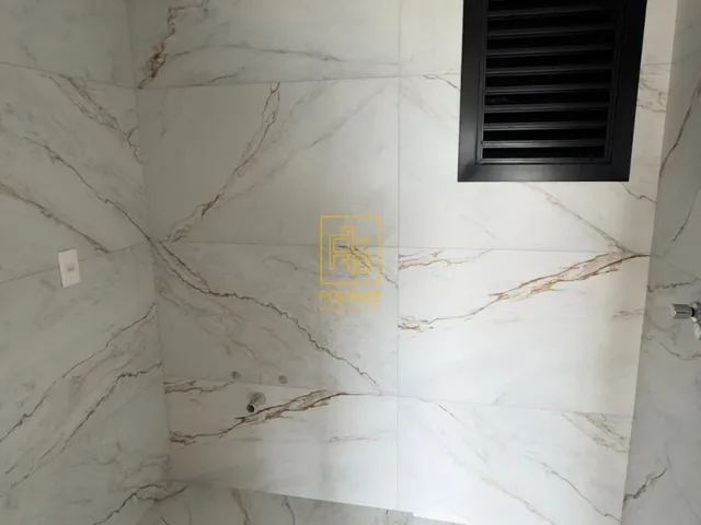 Imagem 13: Apartamento beira mar vista definitiva da praia em Balneário Piçarras