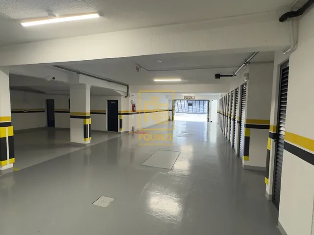 Imagem 12: Apartamento beira mar vista definitiva da praia em Balneário Piçarras