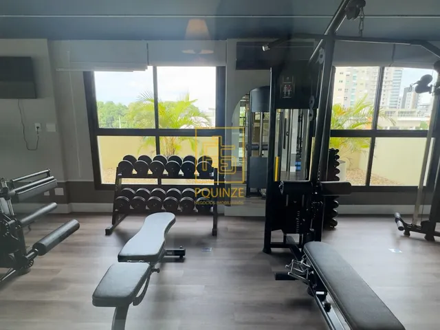 Imagem 5: Apartamento beira mar vista definitiva da praia em Balneário Piçarras