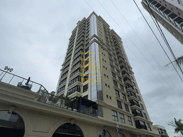 Imagem 10: Apartamento beira mar vista definitiva da praia em Balneário Piçarras