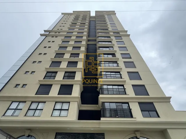 Imagem 6: Apartamento beira mar vista definitiva da praia em Balneário Piçarras