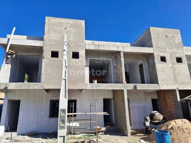 Imagem 3: CASA SOBRADO DE 2 SUITES