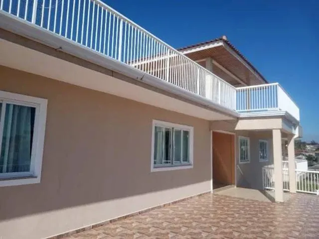 Imagem: Apartamento 3 Quartos, para Locação no