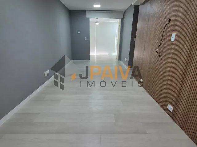 Imagem: Apartamento Residencial em Rio de Janeiro