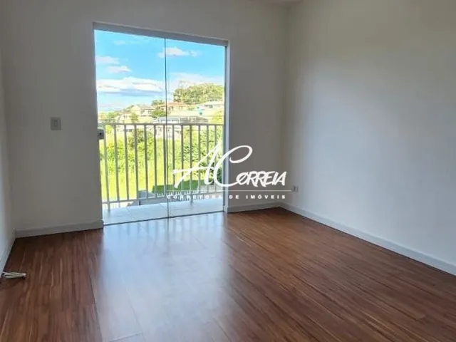 Imagem: OPORTUNIDADE ÚNICA Sobrado Pilarzinho Curitiba/PR