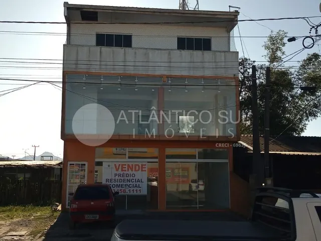 Imagem: Comercial à venda, Praia de Leste, PONTAL