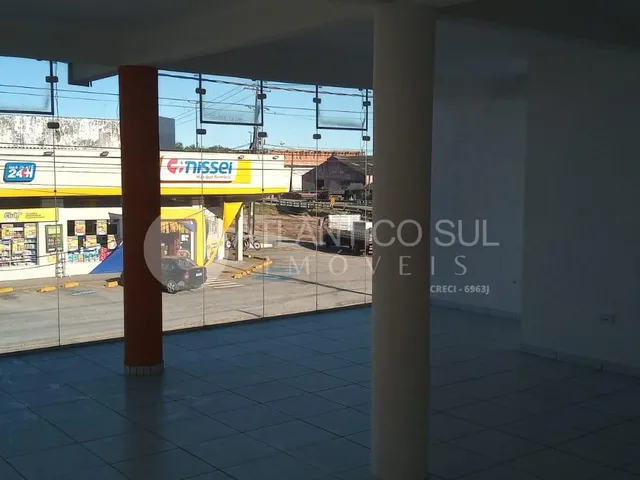 Imagem 16: Comercial à venda, Praia de Leste, PONTAL DO PARANA - PR. REF.:329C