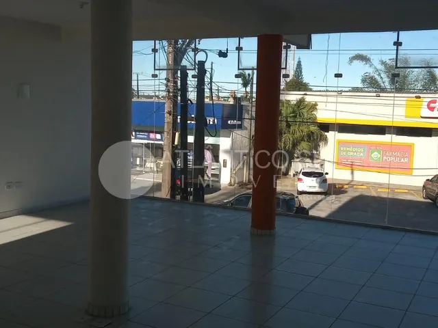 Imagem 8: Comercial à venda, Praia de Leste, PONTAL DO PARANA - PR. REF.:329C