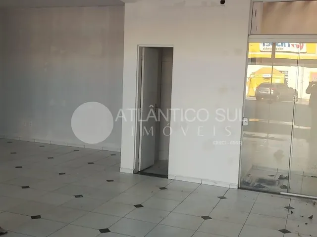 Imagem 10: Comercial à venda, Praia de Leste, PONTAL DO PARANA - PR. REF.:329C