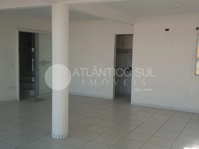 Imagem 4: Comercial à venda, Praia de Leste, PONTAL DO PARANA - PR. REF.:329C