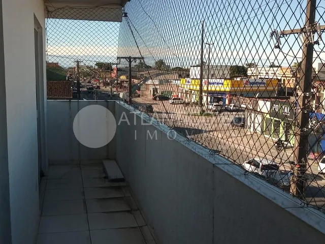 Imagem 3: Comercial à venda, Praia de Leste, PONTAL DO PARANA - PR. REF.:329C