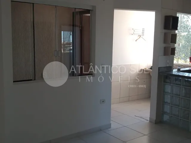 Imagem 9: Comercial à venda, Praia de Leste, PONTAL DO PARANA - PR. REF.:329C
