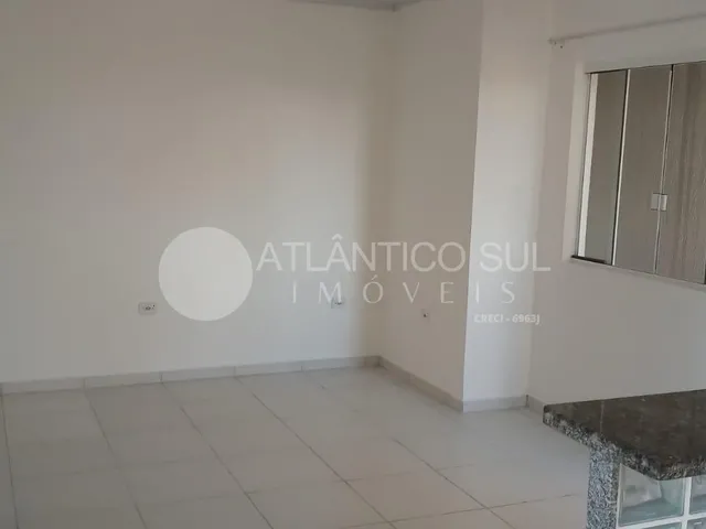 Imagem 5: Comercial à venda, Praia de Leste, PONTAL DO PARANA - PR. REF.:329C