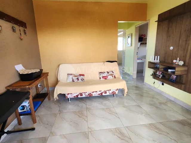 Imagem 15: Sobrado À Venda, 200 Metros do Mar, Gaivotas, Matinhos - Pr