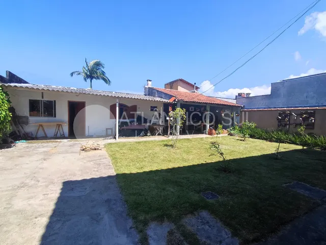 Imagem 10: Sobrado À Venda, 200 Metros do Mar, Gaivotas, Matinhos - Pr
