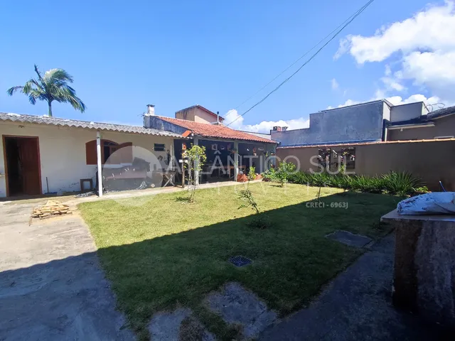 Imagem 12: Sobrado À Venda, 200 Metros do Mar, Gaivotas, Matinhos - Pr