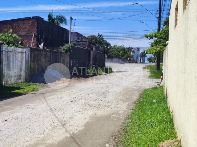 Imagem 4: Sobrado À Venda, 200 Metros do Mar, Gaivotas, Matinhos - Pr