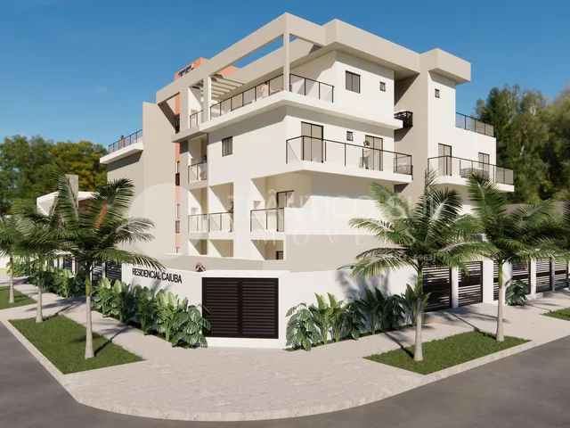 Imagem 2: Apartamento - Studio a Venda, Balneário Caiobá, Matinhos - Pr