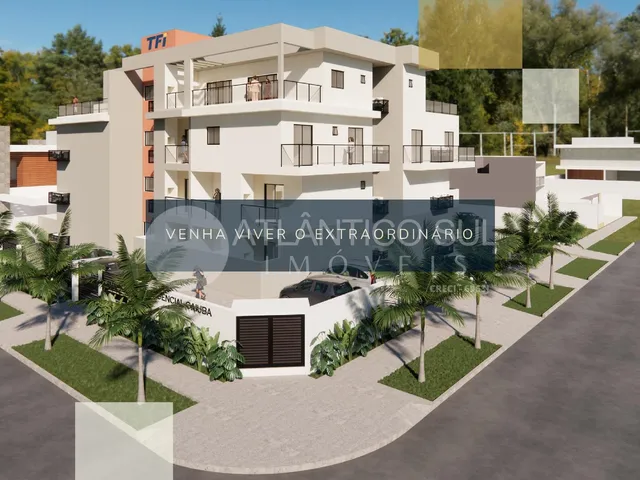 Imagem 12: Apartamento - Studio a Venda, Balneário Caiobá, Matinhos - Pr