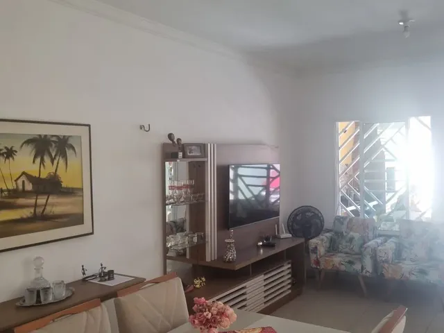 Imagem 13: CASA 164m² COM 03 SUÍTES NO BAIRRO JANGURUSSU - FORTALEZA, CE