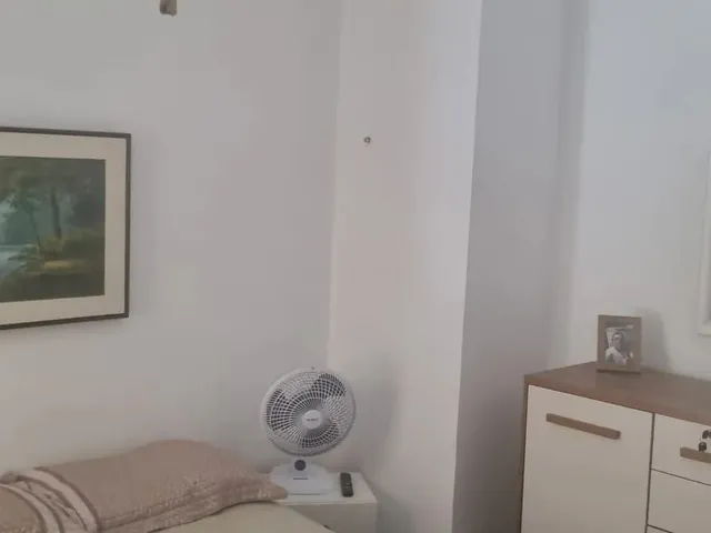 Imagem 12: CASA 164m² COM 03 SUÍTES NO BAIRRO JANGURUSSU - FORTALEZA, CE