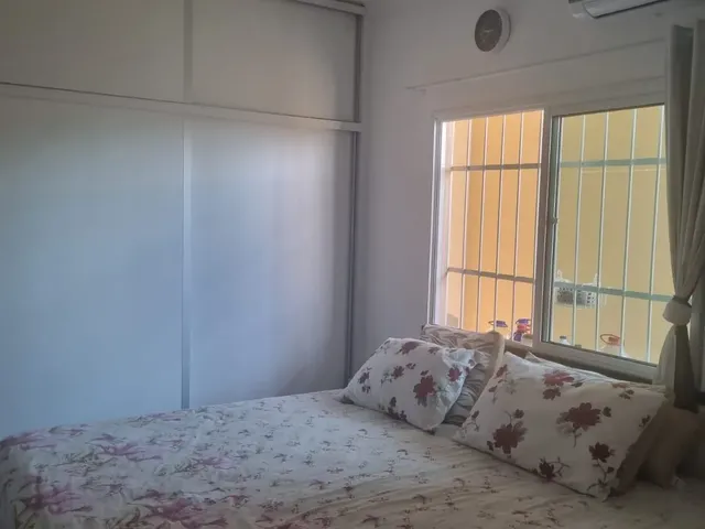 Imagem 3: CASA 164m² COM 03 SUÍTES NO BAIRRO JANGURUSSU - FORTALEZA, CE