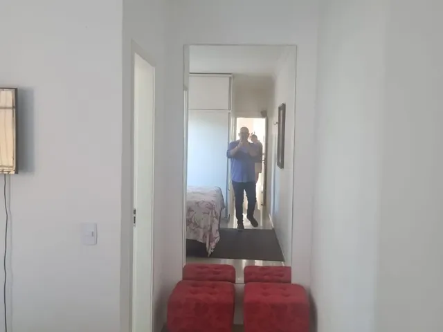 Imagem 11: CASA 164m² COM 03 SUÍTES NO BAIRRO JANGURUSSU - FORTALEZA, CE