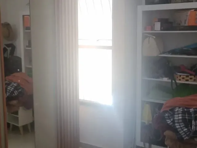 Imagem 10: CASA 164m² COM 03 SUÍTES NO BAIRRO JANGURUSSU - FORTALEZA, CE