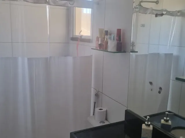 Imagem 16: CASA 164m² COM 03 SUÍTES NO BAIRRO JANGURUSSU - FORTALEZA, CE